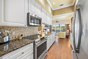 4789 Valencia Dr, Delray Beach, FL 33445 - Photo 7