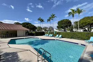 202 Cypress Point Dr, Palm Beach Gardens, FL 33418 - Photo 25