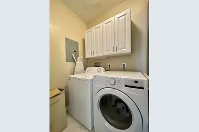 202 Cypress Point Drive #202, Palm Beach Gardens, FL 33418 - Photo 23