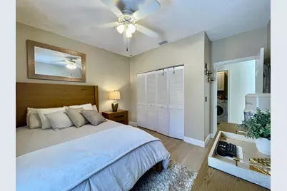 202 Cypress Point Drive #202, Palm Beach Gardens, FL 33418 - Photo 21