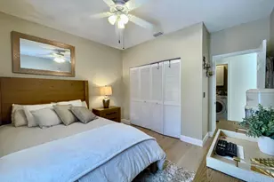 202 Cypress Point Dr, Palm Beach Gardens, FL 33418 - Photo 21