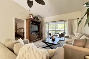 202 Cypress Point Dr, Palm Beach Gardens, FL 33418 - Photo 11