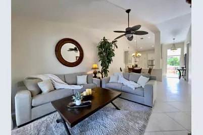 202 Cypress Point Drive #202, Palm Beach Gardens, FL 33418 - Photo 13