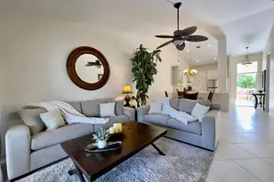 202 Cypress Point Dr, Palm Beach Gardens, FL 33418 - Photo 13