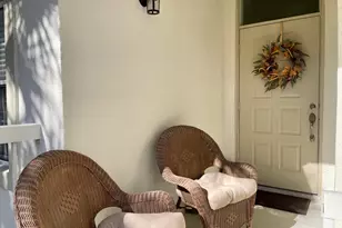 202 Cypress Point Dr, Palm Beach Gardens, FL 33418 - Photo 3