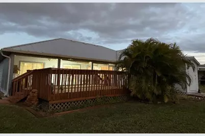 2366 SW Alminar Street, Port Saint Lucie, FL 34953 - Photo 21