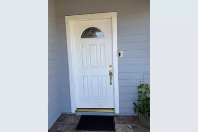 2366 SW Alminar Street, Port Saint Lucie, FL 34953 - Photo 3