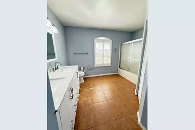 2366 SW Alminar Street, Port Saint Lucie, FL 34953 - Photo 11