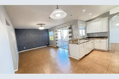 2366 SW Alminar Street, Port Saint Lucie, FL 34953 - Photo 13