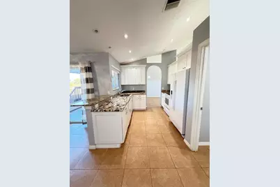 2366 SW Alminar Street, Port Saint Lucie, FL 34953 - Photo 15