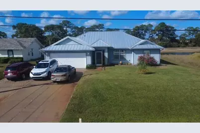 2366 SW Alminar Street, Port Saint Lucie, FL 34953 - Photo 1