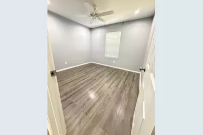 2366 SW Alminar Street, Port Saint Lucie, FL 34953 - Photo 9