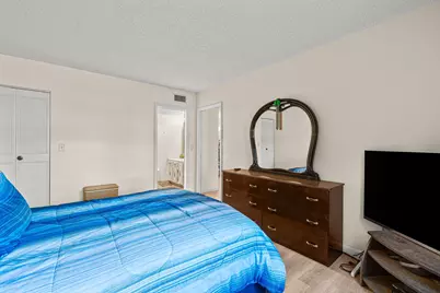 2700 SW 22nd Avenue #1407, Delray Beach, FL 33445 - Photo 17