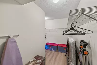 2700 SW 22nd Avenue #1407, Delray Beach, FL 33445 - Photo 21