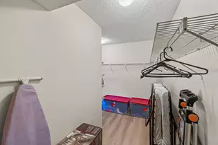 2700 SW 22nd Ave, Delray Beach, FL 33445 - Photo 21