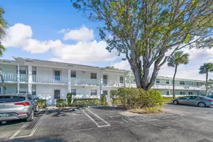 2700 SW 22nd Ave, Delray Beach, FL 33445 - Photo 3