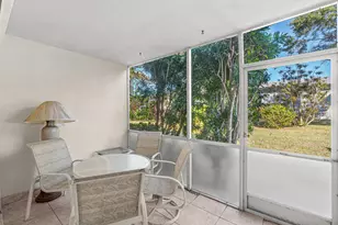 2700 SW 22nd Ave, Delray Beach, FL 33445 - Photo 13