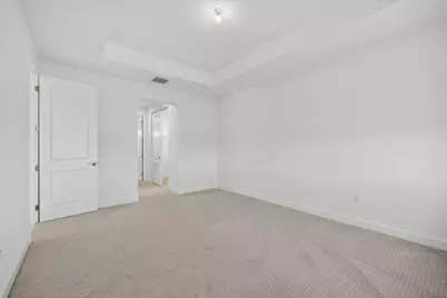 12557 SW Water Dance Way, Port Saint Lucie, FL 34987 - Photo 25