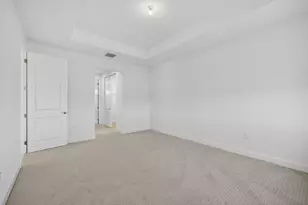 12557 SW Water Dance Wy, Port Saint Lucie, FL 34987 - Photo 25