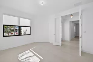 12557 SW Water Dance Wy, Port Saint Lucie, FL 34987 - Photo 33