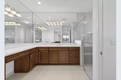 12557 SW Water Dance Way, Port Saint Lucie, FL 34987 - Photo 27