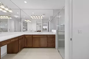 12557 SW Water Dance Wy, Port Saint Lucie, FL 34987 - Photo 27