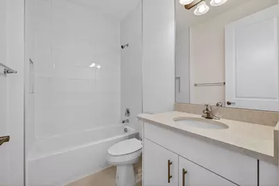 12557 SW Water Dance Way, Port Saint Lucie, FL 34987 - Photo 37