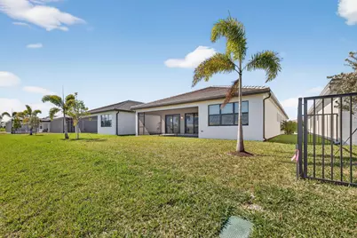 12557 SW Water Dance Way, Port Saint Lucie, FL 34987 - Photo 43