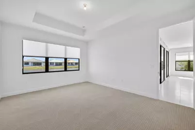 12557 SW Water Dance Way, Port Saint Lucie, FL 34987 - Photo 23