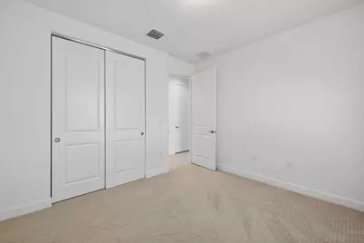 12557 SW Water Dance Way, Port Saint Lucie, FL 34987 - Photo 35