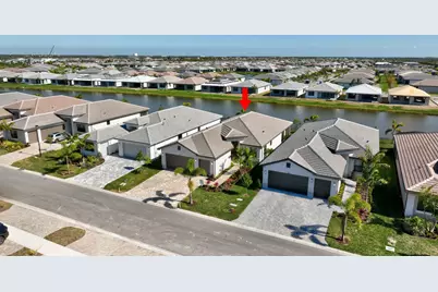 12557 SW Water Dance Way, Port Saint Lucie, FL 34987 - Photo 53