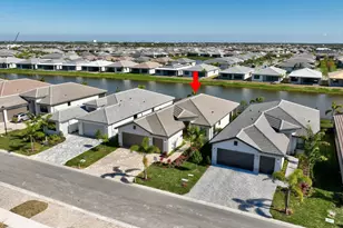 12557 SW Water Dance Wy, Port Saint Lucie, FL 34987 - Photo 53