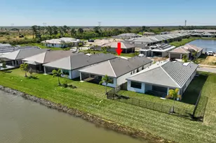 12557 SW Water Dance Wy, Port Saint Lucie, FL 34987 - Photo 57