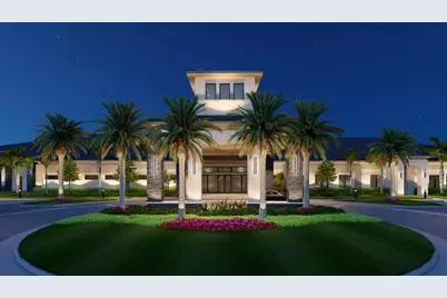 12557 SW Water Dance Way, Port Saint Lucie, FL 34987 - Photo 3