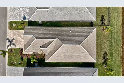 12557 SW Water Dance Way, Port Saint Lucie, FL 34987 - Photo 61