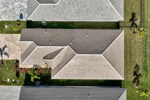 12557 SW Water Dance Wy, Port Saint Lucie, FL 34987 - Photo 61