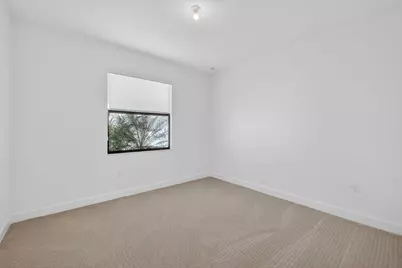 12557 SW Water Dance Way, Port Saint Lucie, FL 34987 - Photo 33