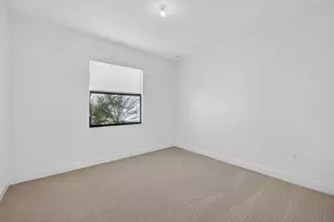 12557 SW Water Dance Wy, Port Saint Lucie, FL 34987 - Photo 33