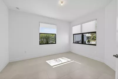 12557 SW Water Dance Way, Port Saint Lucie, FL 34987 - Photo 31