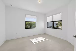 12557 SW Water Dance Wy, Port Saint Lucie, FL 34987 - Photo 31