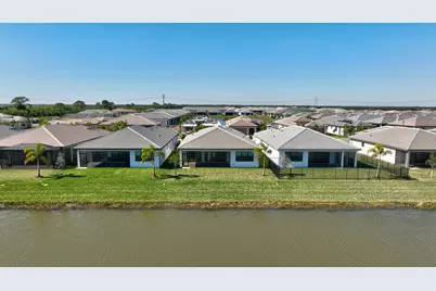 12557 SW Water Dance Way, Port Saint Lucie, FL 34987 - Photo 59