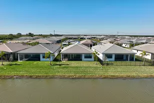 12557 SW Water Dance Wy, Port Saint Lucie, FL 34987 - Photo 59