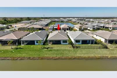 12557 SW Water Dance Way, Port Saint Lucie, FL 34987 - Photo 55