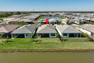 12557 SW Water Dance Wy, Port Saint Lucie, FL 34987 - Photo 55