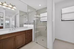 12557 SW Water Dance Wy, Port Saint Lucie, FL 34987 - Photo 29