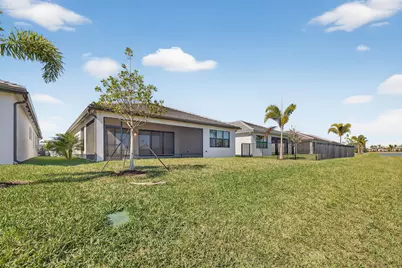 12557 SW Water Dance Way, Port Saint Lucie, FL 34987 - Photo 45