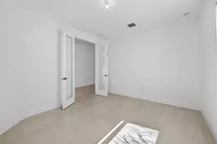 12557 SW Water Dance Wy, Port Saint Lucie, FL 34987 - Photo 31