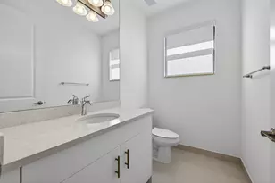 12557 SW Water Dance Wy, Port Saint Lucie, FL 34987 - Photo 39