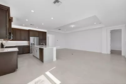 12557 SW Water Dance Way, Port Saint Lucie, FL 34987 - Photo 15