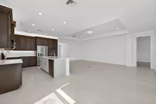 12557 SW Water Dance Wy, Port Saint Lucie, FL 34987 - Photo 15